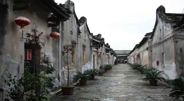 德安里
