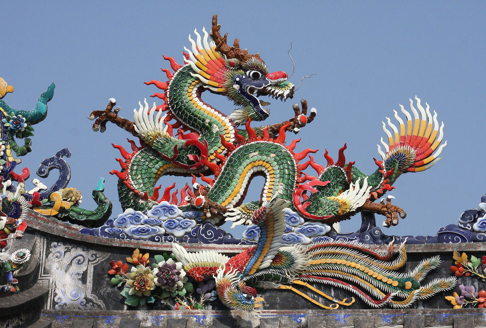 揭阳嵌瓷