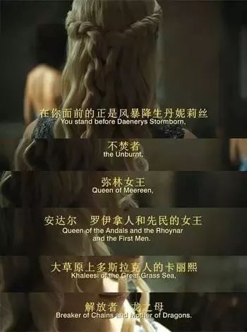 你自称是稀世文学奇才，其实在别人眼里就是一傻B