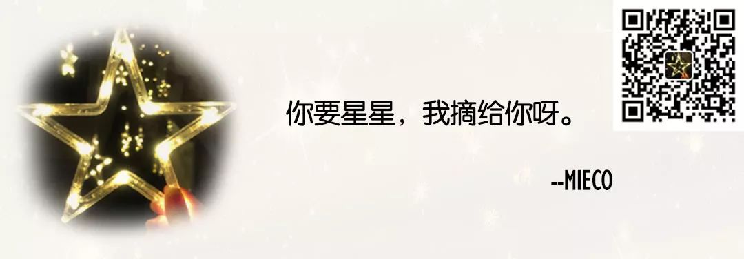 你自称是稀世文学奇才，其实在别人眼里就是一傻B