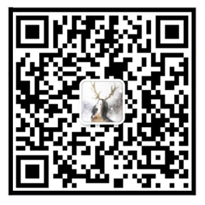 weinxin
