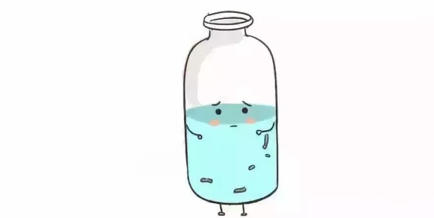 一个瓶子的故事-11