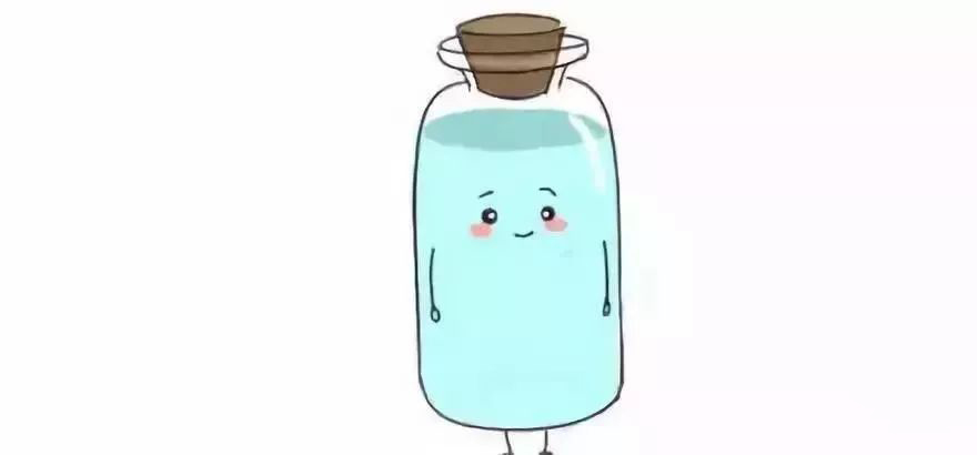 一个瓶子的故事-22