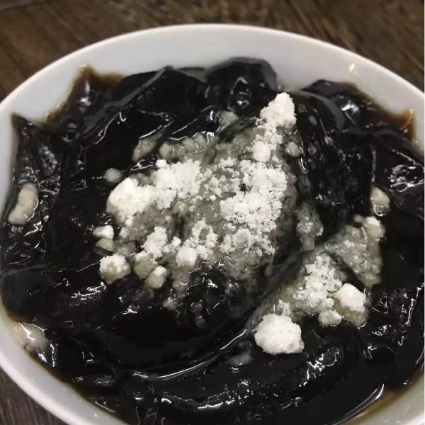 草粿