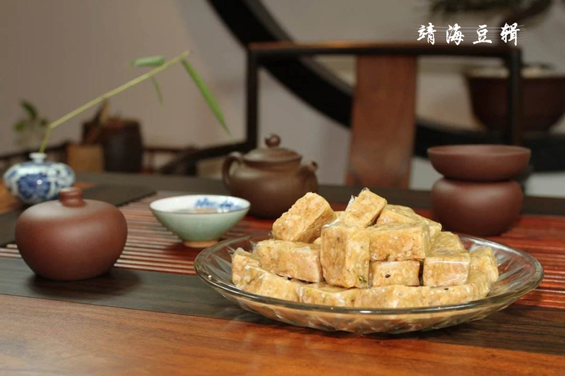揭阳豆辑-1