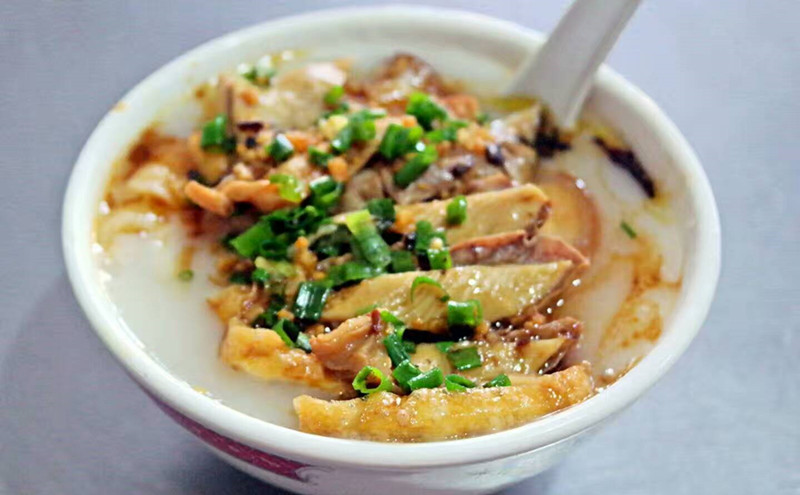 粿汁