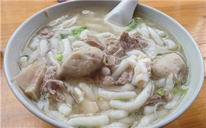 尖米丸