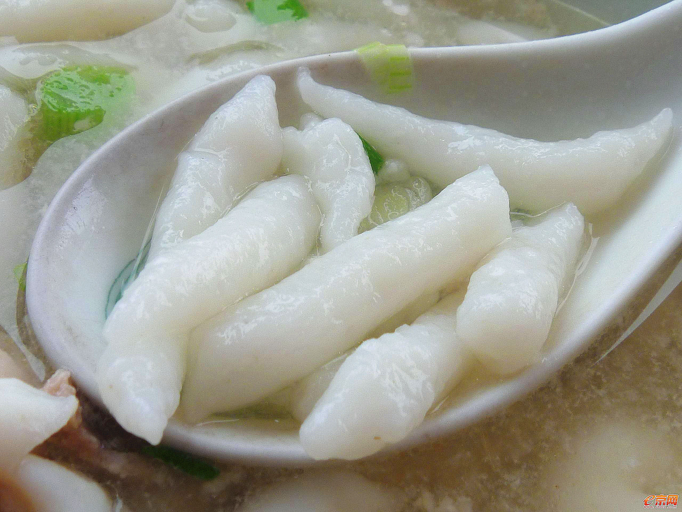 尖米丸