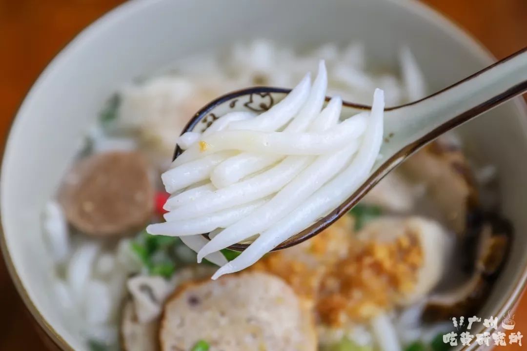 尖米丸