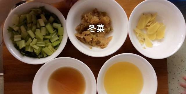 潮汕砂锅粥