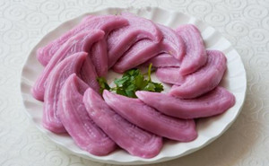 桃粿