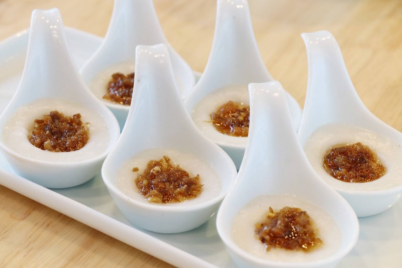 咸水粿