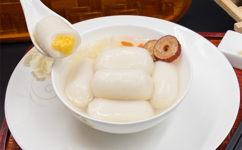鸭母捻