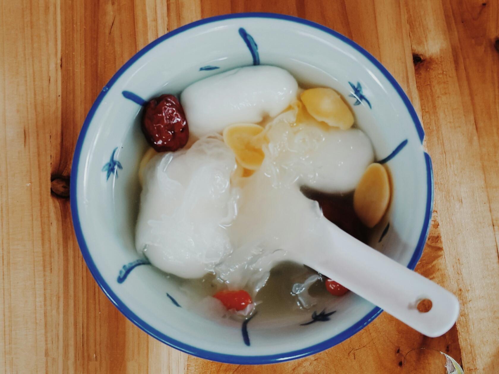 鸭母捻
