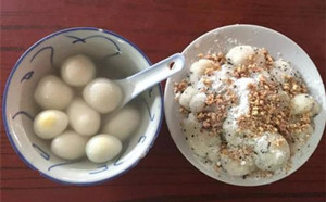 鸭母捻