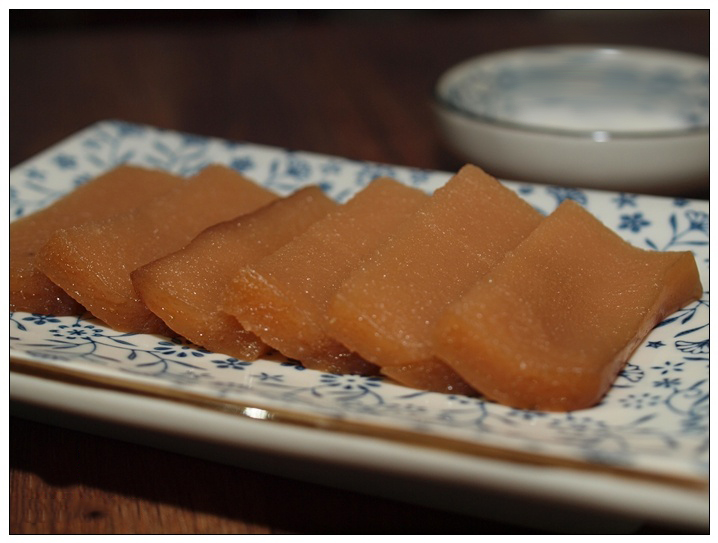 栀粿