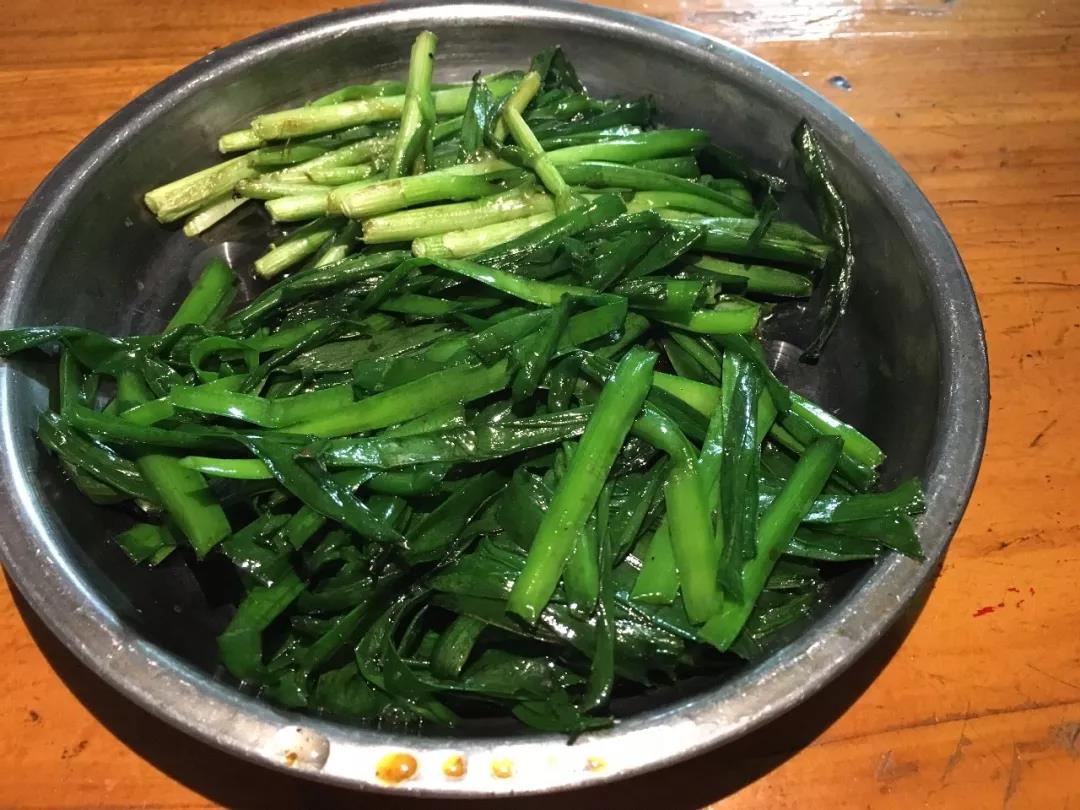 揭阳最有味的烧烤档，去过的人都赞口不绝！
