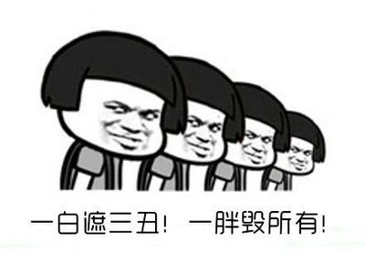 喝茶能减肥吗?